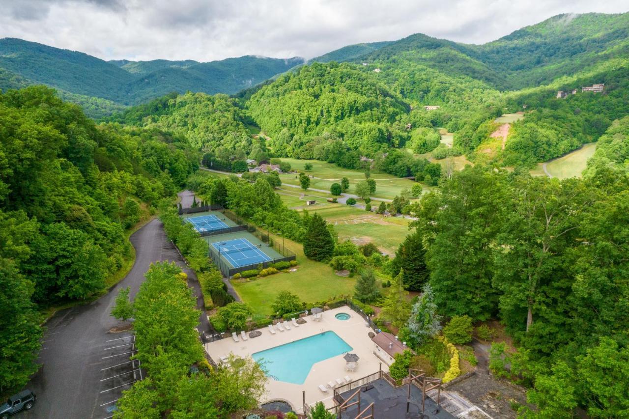 Link Vacation Apartman Whittier Kültér fotó
