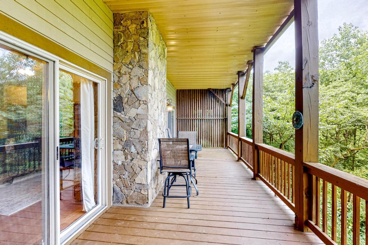 Link Vacation Apartman Whittier Kültér fotó